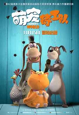 国产精品国产馆在线真实露脸