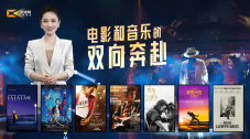 国产精品国产馆在线真实露脸